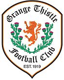 Grange Thistle